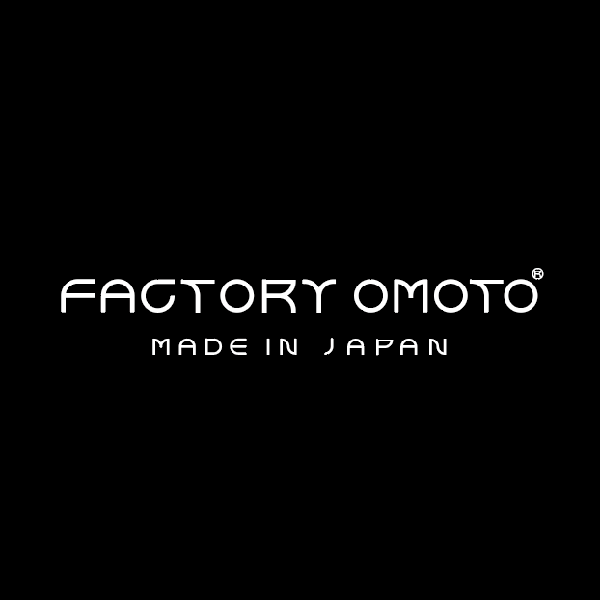 京王百貨店 Primoカシミアオーバー 京王百貨店 Primoカシミアオーバー